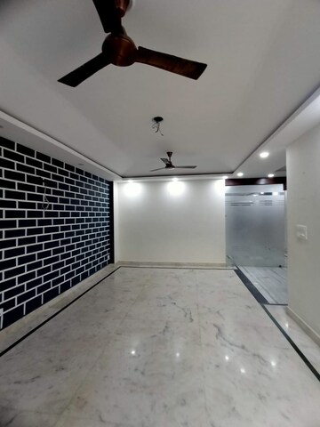 4 BHK Independent House For Rent in RWA Apartments Sector 50 Sector 50 Noida  8100709