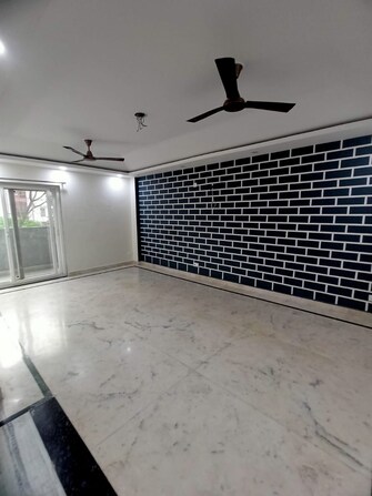 4 BHK Independent House For Rent in RWA Apartments Sector 50 Sector 50 Noida  8100709