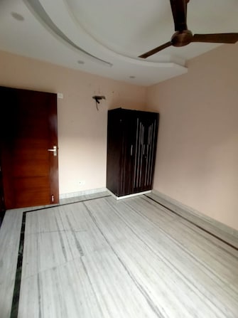 4 BHK Independent House For Rent in RWA Apartments Sector 50 Sector 50 Noida  8100709