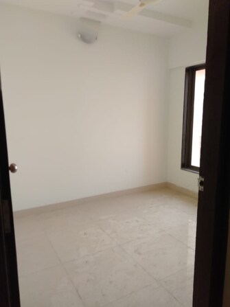 2 BHK Apartment For Resale in Shantee Meera Avenue Vasai East Palghar  8100704