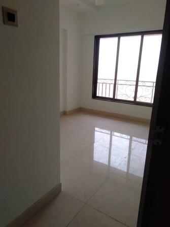 2 BHK Apartment For Resale in Shantee Meera Avenue Vasai East Palghar  8100704