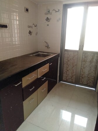 2 BHK Apartment For Resale in Shantee Meera Avenue Vasai East Palghar  8100704