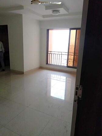 2 BHK Apartment For Resale in Shantee Meera Avenue Vasai East Palghar  8100704