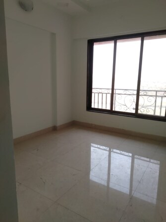 2 BHK Apartment For Resale in Shantee Meera Avenue Vasai East Palghar  8100704