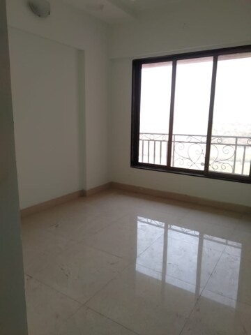 Room in 2 BHK Apartment at Shantee Meera Avenue, Vasai East – for Sale