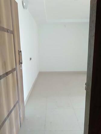 2 BHK Apartment For Resale in Shantee Meera Avenue Vasai East Palghar  8100704