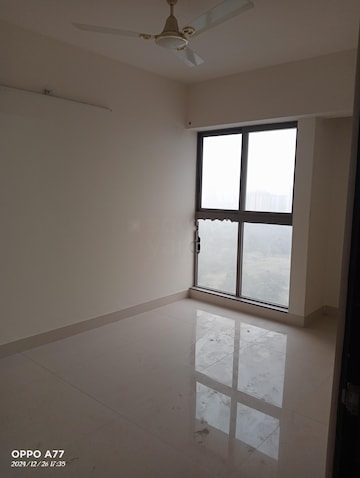 1 BHK Apartment For Rent in Lodha Casa Viva Majiwada Thane  8100707