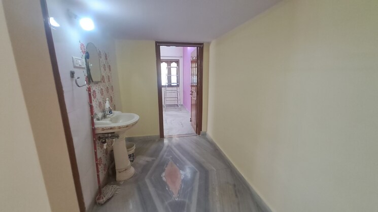 undefined, nagaram 2 Bedroom 185 Sq.Yd. Independent House In Nagaram Hyderabad 8100748