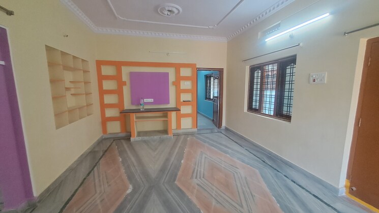 Living Room, nagaram 2 Bedroom 185 Sq.Yd. Independent House In Nagaram Hyderabad 8100748