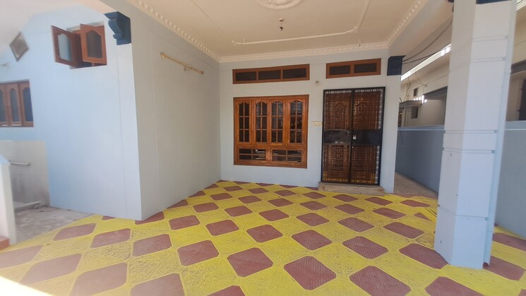 undefined, nagaram 2 Bedroom 185 Sq.Yd. Independent House In Nagaram Hyderabad 8100748