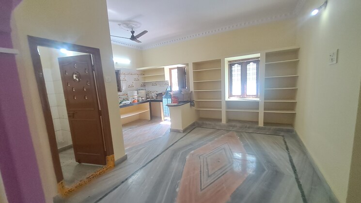 Living Room, nagaram 2 Bedroom 185 Sq.Yd. Independent House In Nagaram Hyderabad 8100748