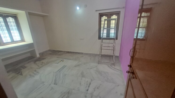 Bedroom, nagaram 2 Bedroom 185 Sq.Yd. Independent House In Nagaram Hyderabad 8100748
