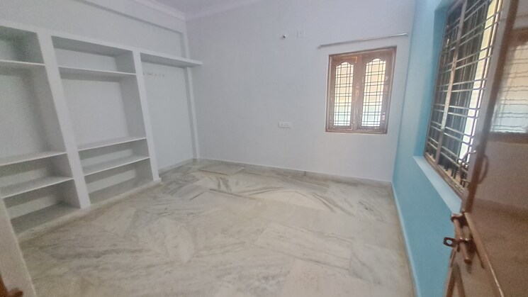 Bedroom, nagaram 2 Bedroom 185 Sq.Yd. Independent House In Nagaram Hyderabad 8100748