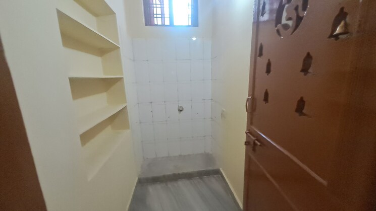 undefined, nagaram 2 Bedroom 185 Sq.Yd. Independent House In Nagaram Hyderabad 8100748