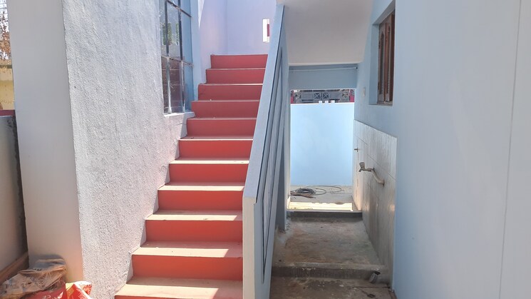 undefined, nagaram 2 Bedroom 185 Sq.Yd. Independent House In Nagaram Hyderabad 8100748