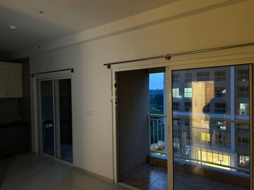 Room in 2 BHK Apartment at Sobha Dream Gardens, Thanisandra Main Road – for Sale