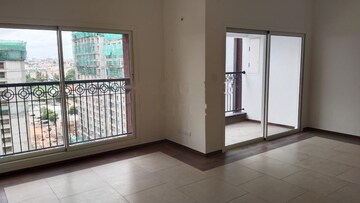 Room in 3 BHK Apartment at Sobha Windsor, Whitefield – for Sale