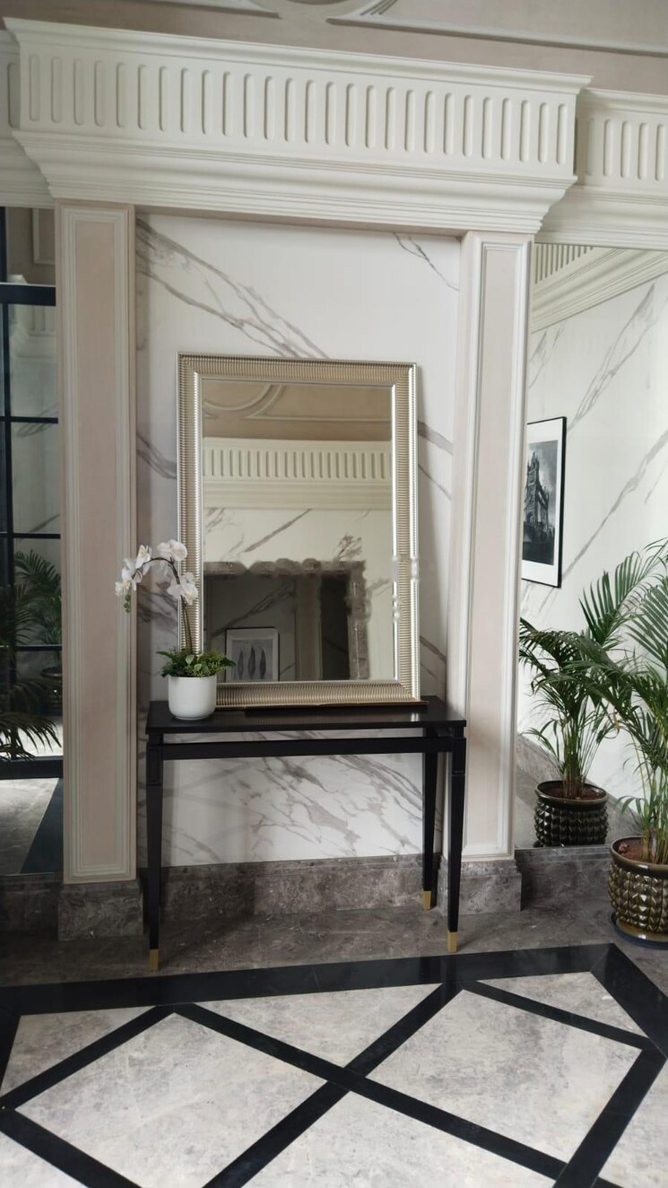 Other, sobha-windsor 3 Bedroom 1085 Sq.Ft. Apartment In Whitefield Bangalore 8100741