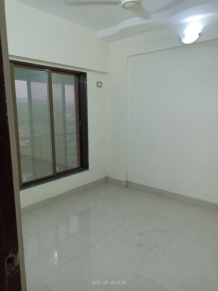 Room, shantee-sunshine-sapphire 1 Bedroom 640 Sq.Ft. Apartment In Vasai East Palghar 8100742