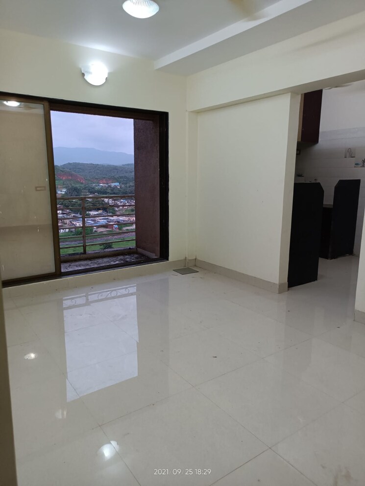 Room, shantee-sunshine-sapphire 1 Bedroom 640 Sq.Ft. Apartment In Vasai East Palghar 8100742