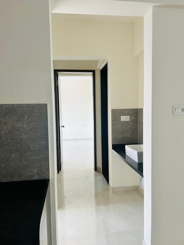 Room in 2 BHK Apartment at Dream Metropark County, Balewadi – for Rent