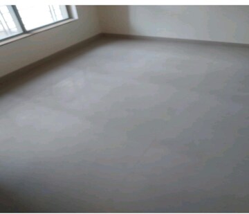 Room in 2 BHK Apartment at Shriram 107 South East, Hosur Road – for Sale