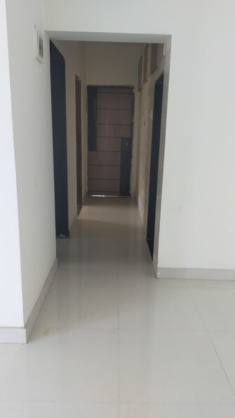 2 BHK Apartment For Resale in Shantee Sunshine Sapphire Vasai East Palghar  8100756