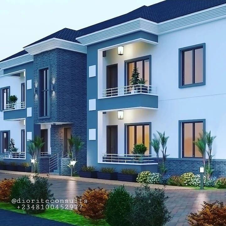 2 BHK + Pooja Room,Servant Room Villa For Sale in Nandini Residency 