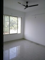 2 BHK 1272 Sq.Ft. Apartment in Pipliyahana 