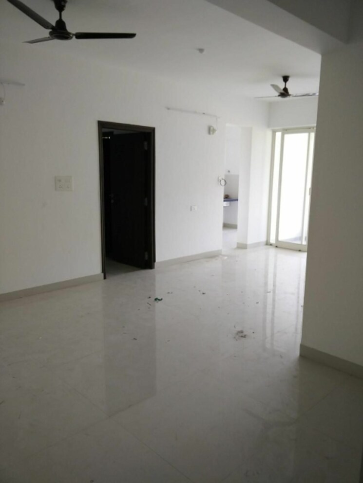 Room, pipliyahana 2 Bedroom 1272 Sq.Ft. Apartment In Pipliyahana Indore 8100787