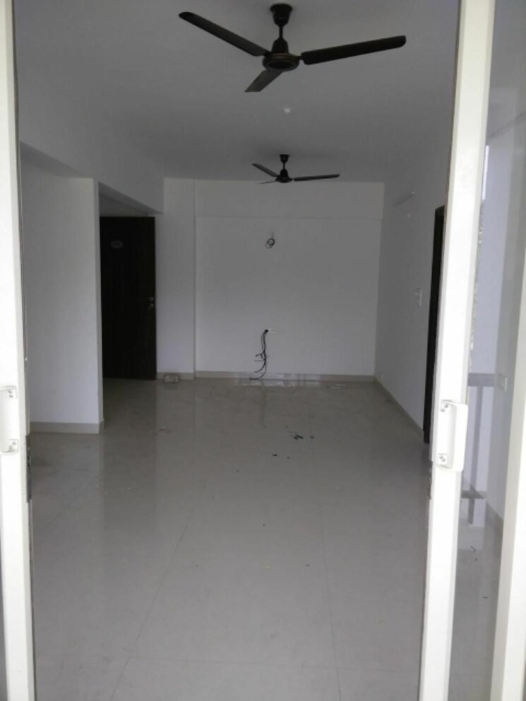 Room, pipliyahana 2 Bedroom 1272 Sq.Ft. Apartment In Pipliyahana Indore 8100787