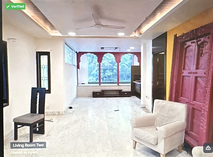 Living Room, lahari-jublee-hills 4 Bedroom 290 Sq.Yd. Independent House In Jubilee Hills Hyderabad 8100788