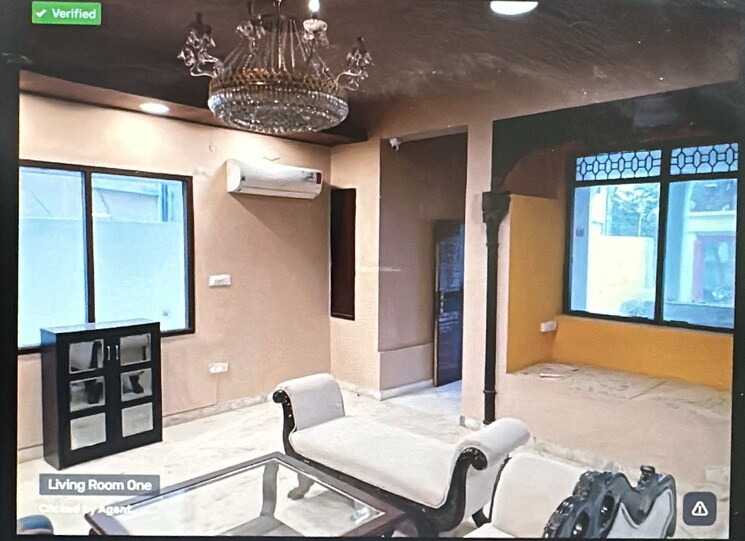 Living Room, lahari-jublee-hills 4 Bedroom 290 Sq.Yd. Independent House In Jubilee Hills Hyderabad 8100788