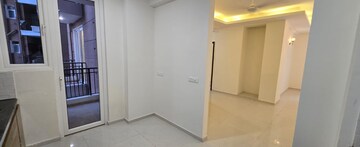 3 BHK Apartment For Sale in Brigade Calista, Budigere