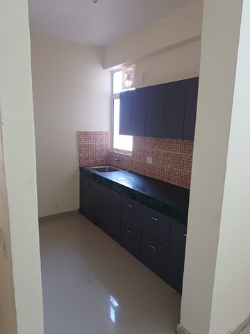 3 BHK Apartment For Sale in Conscient Habitat Residences, Sector 78