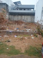 135 Sq.Mt. Plot in Kalvad Road Gokul Nagar 2