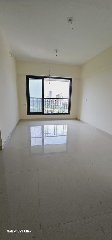 2 BHK Apartment For Resale in Abrol Avirahi Heights Malad West Mumbai  8100798