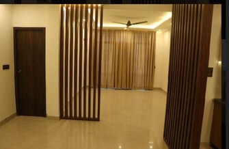 4 BHK Apartment For Resale in Parsvnath Royale Floors Uattardhona Lucknow  8100780