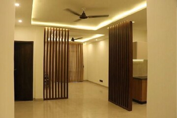 4 BHK Apartment – Exterior View View at Parsvnath Royale Floors, Uattardhona - for Sale