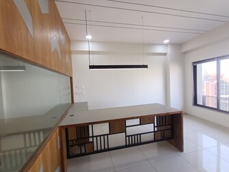 Commercial Office Space 1000 Sq.Ft. For Rent in Navrangpura Ahmedabad  8090541