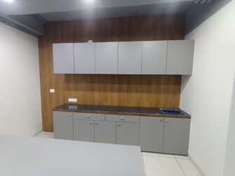 Commercial Office Space 1000 Sq.Ft. For Rent in Navrangpura Ahmedabad  8090541