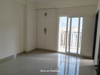 3 BHK Apartment For Rent in Amrapali Terrace Homes Tech Zone 4 Greater Noida Greater Noida  8100840