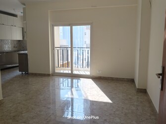 3 BHK Apartment For Rent in Amrapali Terrace Homes Tech Zone 4 Greater Noida Greater Noida  8100840