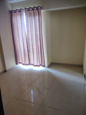 Bedroom in 2 BHK Apartment at Wave Dream Homes, Wave City – for Rent