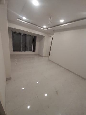 2 BHK Apartment For Rent in Khar West Mumbai  8100826