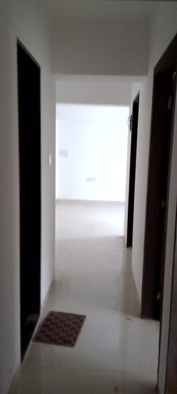 2 BHK Apartment For Rent in Chamunda Paradise Vile Parle East Mumbai  8100842