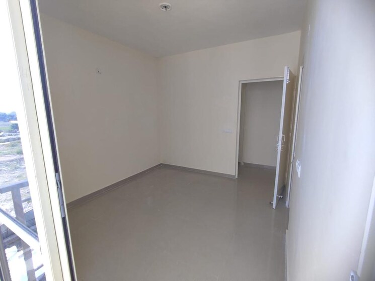 Room, conscient-habitat-residences 3 Bedroom 644 Sq.Ft. Apartment In Sector 78 Faridabad 8100858