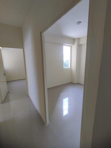 Room in 3 BHK Apartment at Conscient Habitat Residences, Sector 78 – for Sale