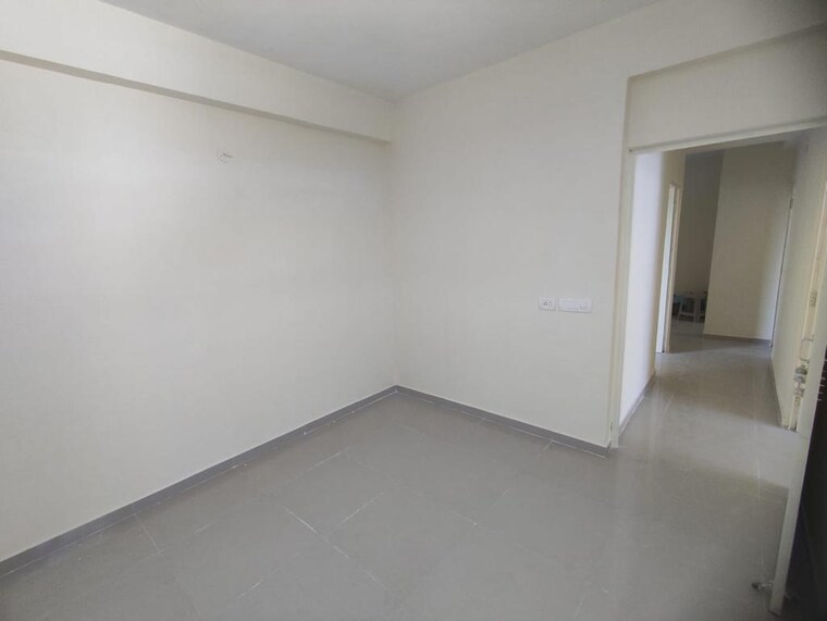 Room, conscient-habitat-residences 3 Bedroom 644 Sq.Ft. Apartment In Sector 78 Faridabad 8100858