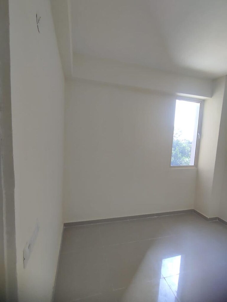 Room, conscient-habitat-residences 3 Bedroom 644 Sq.Ft. Apartment In Sector 78 Faridabad 8100858